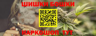 jwh Заволжье