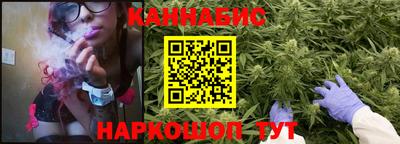 jwh Заволжье